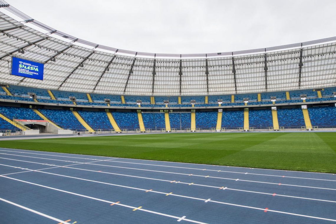 Izjemen slovenski dan v Braziliji: atletinjama zlato in bron