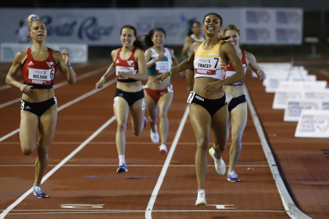 Enci končal nastope na olimpijadi, Kegl danes za bron