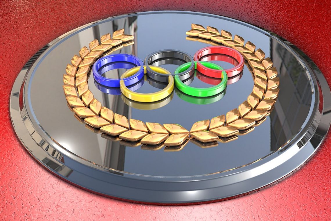 Bo prihodnje leto že znan gostitelj zimskih olimpijskih iger 2030?