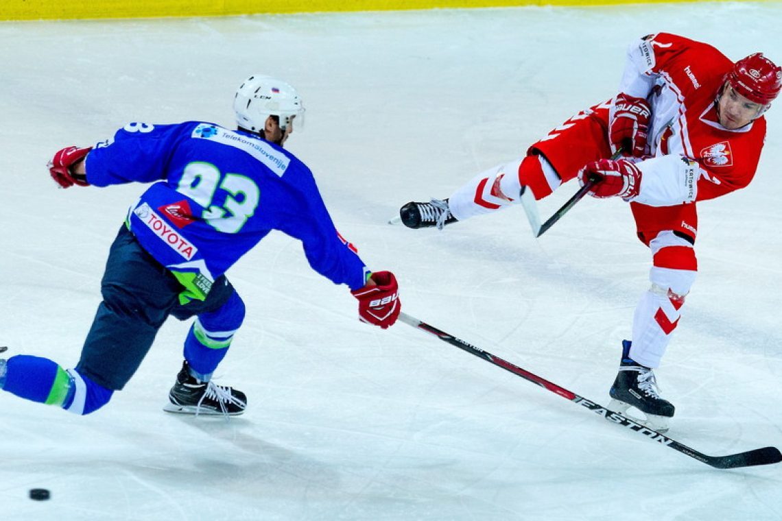 Koblar naslednji v vrsti, ki ostaja pri SŽ Olimpiji