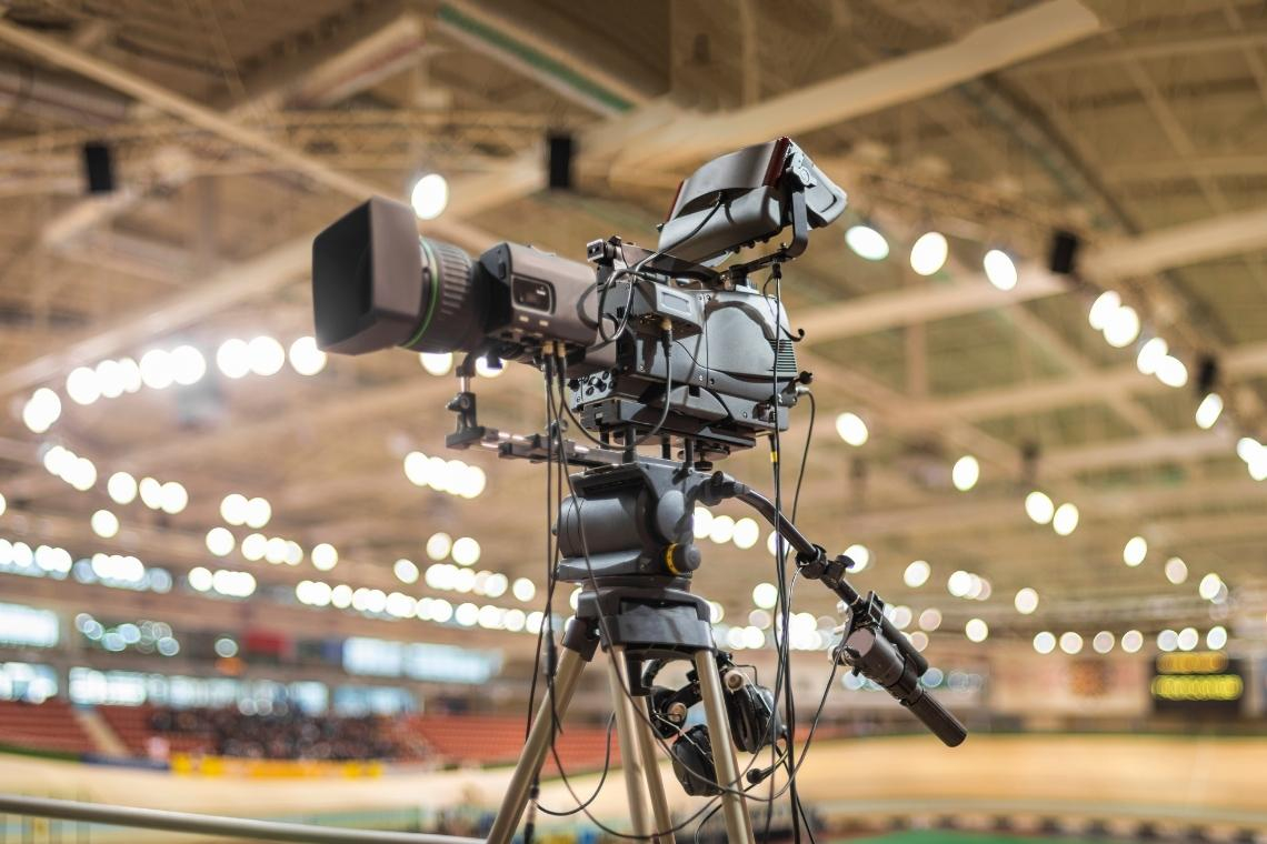 United Media s ponudbo operaterjem za predvajanje programov Sportklub