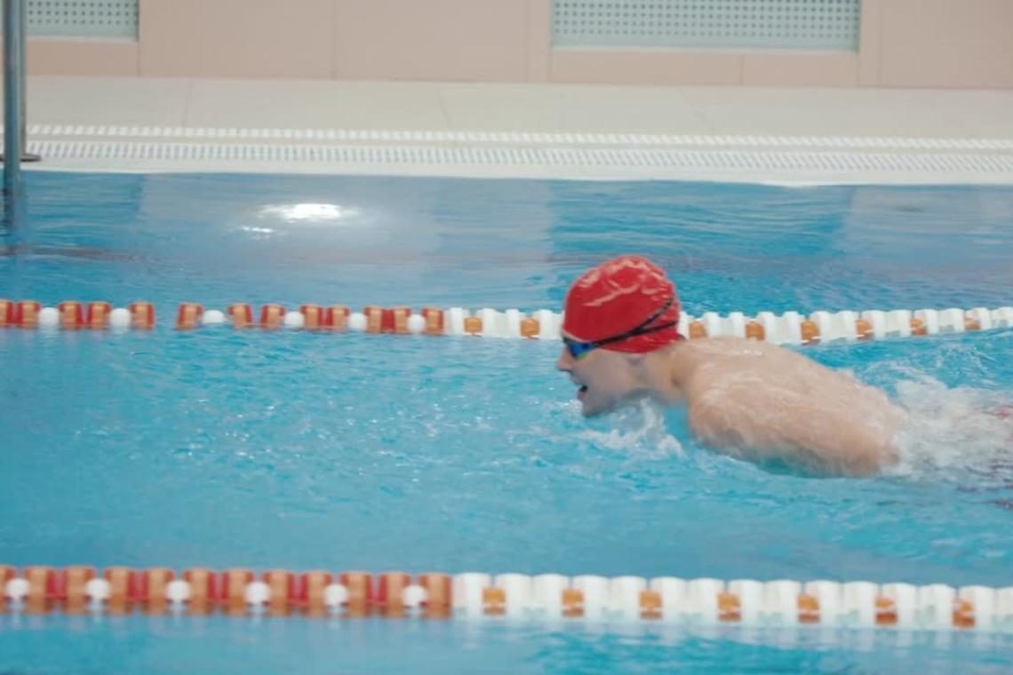Stevens kot peti v polfinale, Janja Šegl in Tjaša Pintar brez