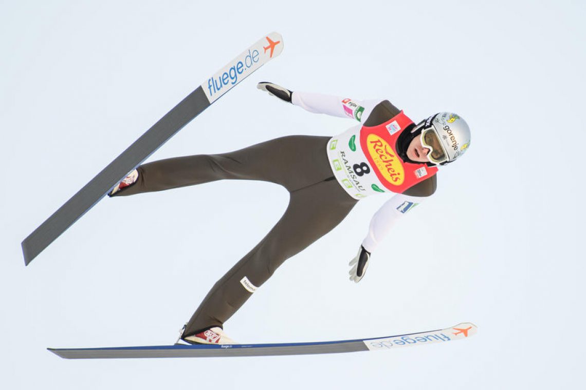 Gašper Brecl in Ema Volavšek kombinatorska državna prvaka