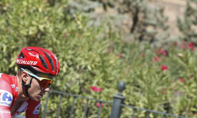L'Etape Slovenia privabil več kot 1000 rekreativnih kolesarjev