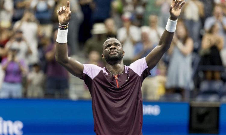 Nadal v osmini finala končal nastope v New Yorku