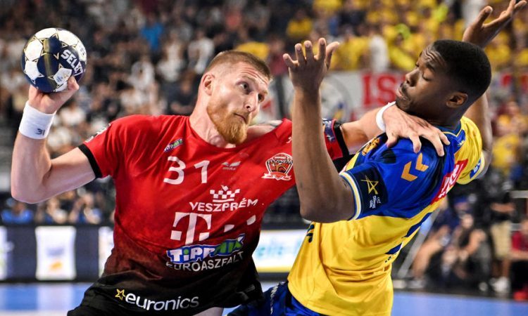 Blaž Blagotinšek še tretji Slovenec pri Göppingenu