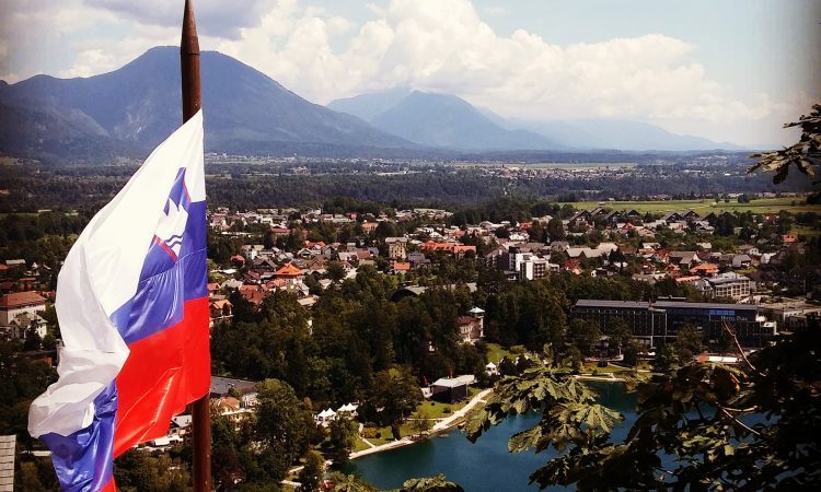 Projekt Razvoj kadrov v športu že vrača znanje mladim