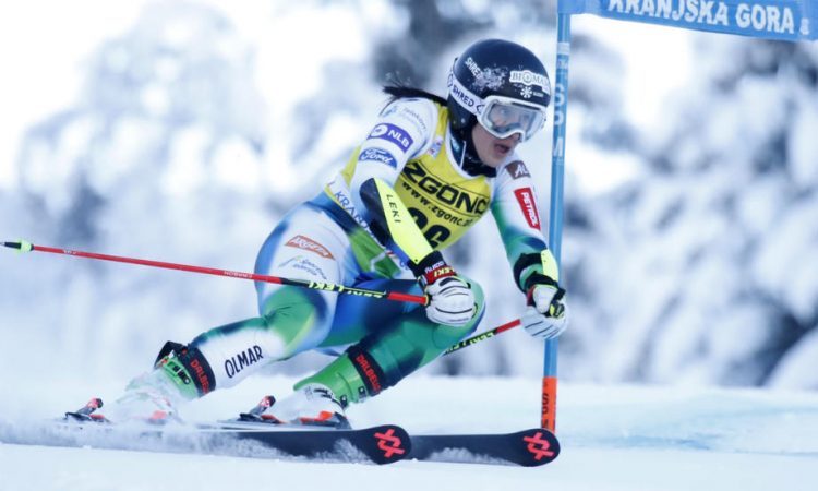 SP Planica 2023: Strah pred visokimi stroški in težave s partnerji v Trbižu