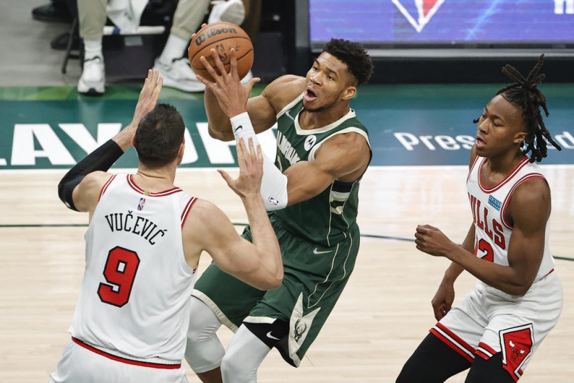 Dragićev soigralec bo izpustil začetek sezone v NBA