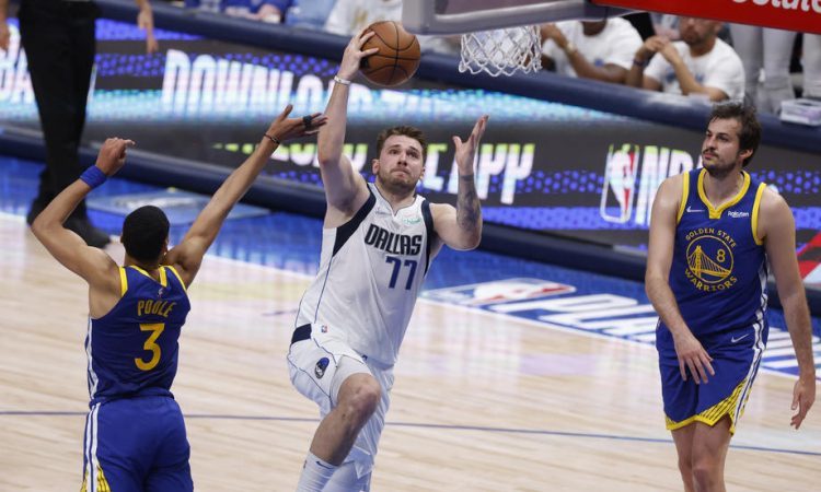 V petek začetek pripravljalnih tekem za 77. sezono lige NBA