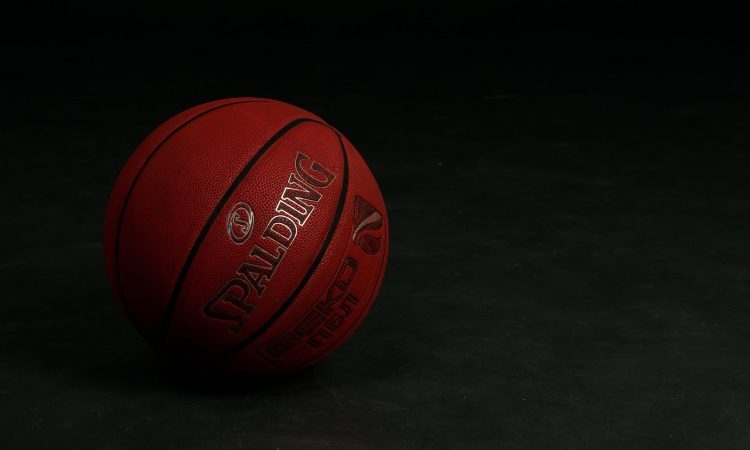 Celjanke prepričljivo začele novo sezono