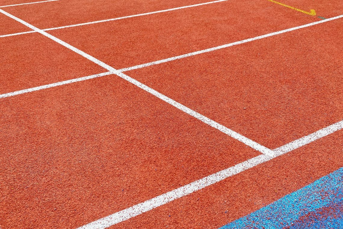 Nataliji Antjuh grozi odvzem zlate medalje zaradi dopinga