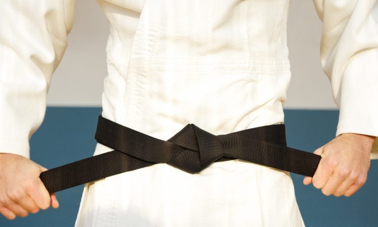 Tri slovenske judoistke konec tedna v Bakuju