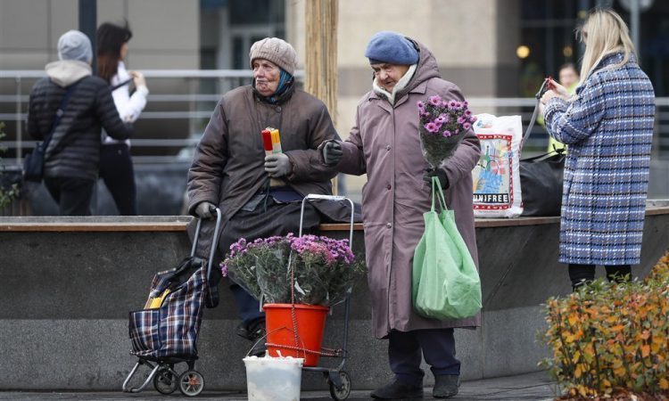 Slovenija bo prispevala sredstva za obnovo doma za rehabilitacijo v Ukrajini