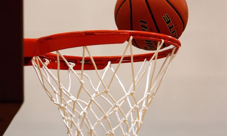 Dvoboj Krke in Heliosa v četrtfinalu pokala