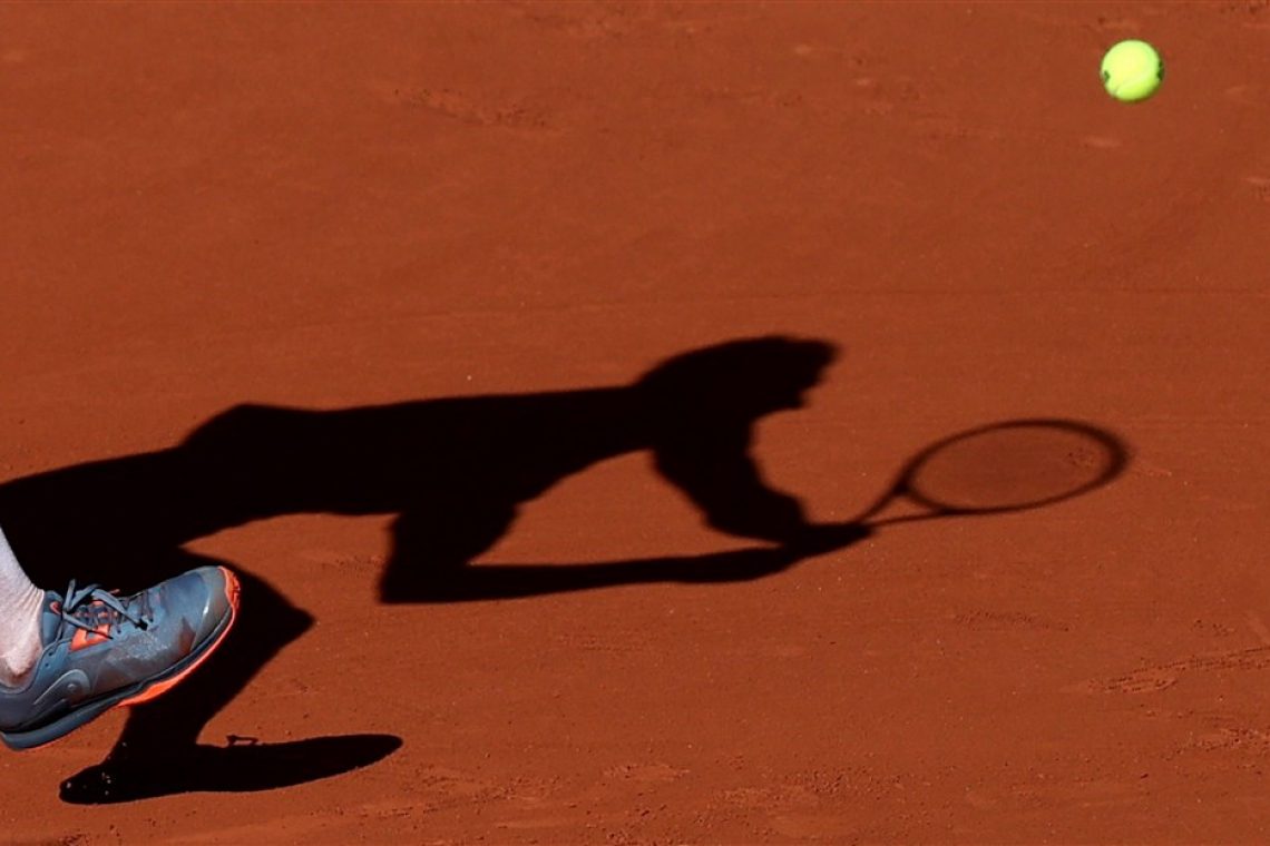 Po WTA nad britansko teniško zvezo tudi ATP