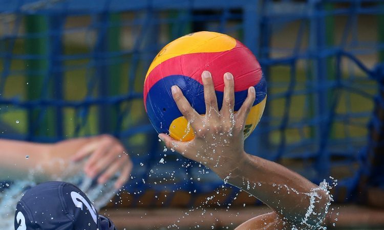 Lani najboljši AVK Triglav, letos pa … 