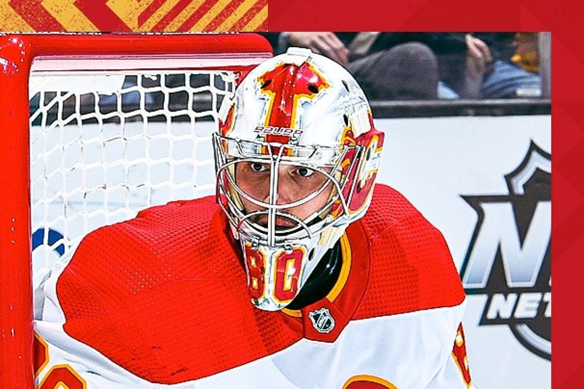 Kralji Anžeta Kopitarja po podaljšku ugnali Calgary