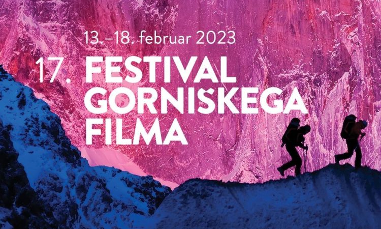 Občina Domžale glavna pokroviteljica Festivala gorniškega filma 