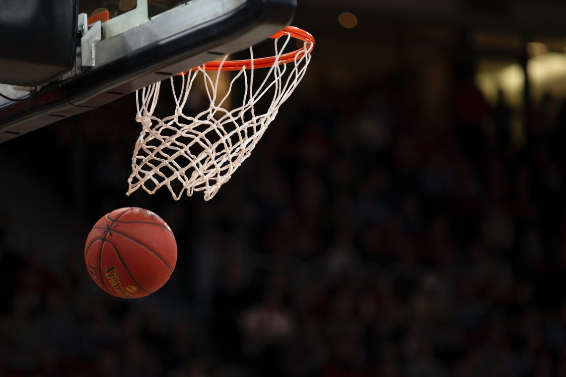 Zmage Barcelone, Crvene zvezde in Partizana