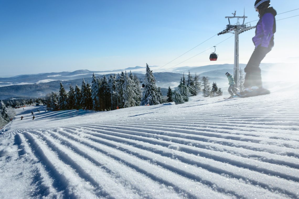 V Meribelu paralelna mešana ekipna tekma tudi s slovensko udeležbo