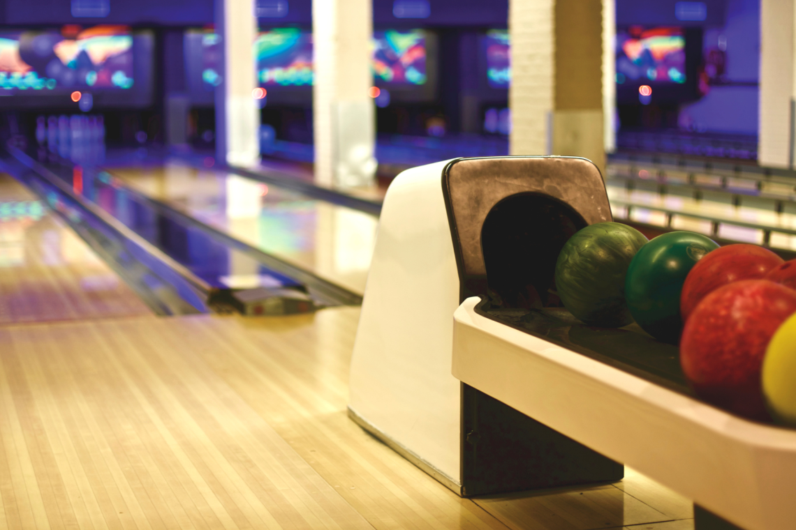 Predsednica Pirc Musar državna prvakinja v bowlingu