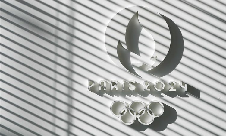 V času OI v Parizu 2024 košarka in rokomet v Lillu 
