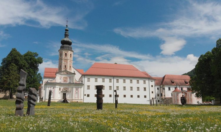 Najvidnejši projekt Galerije Božidarja Jakca letos razstava ob 150-letnici rojstva srbske slikarke Nadežde Petrović