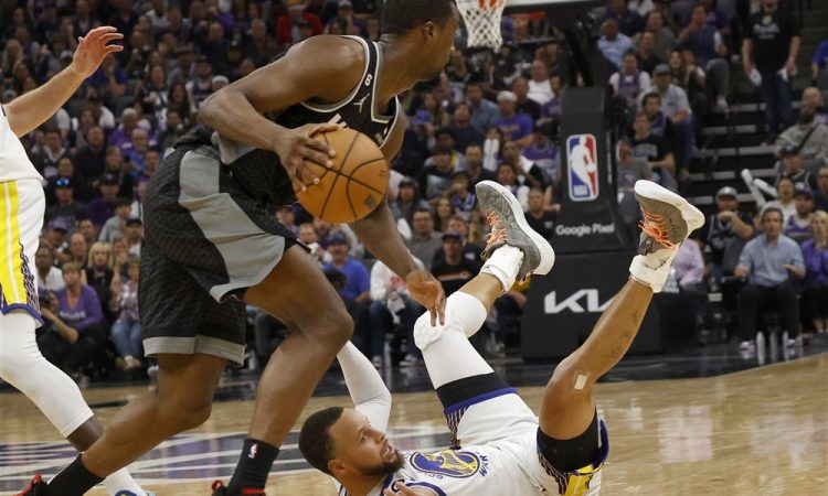 Bojevniki dosegli prvo zmago v končnici NBA