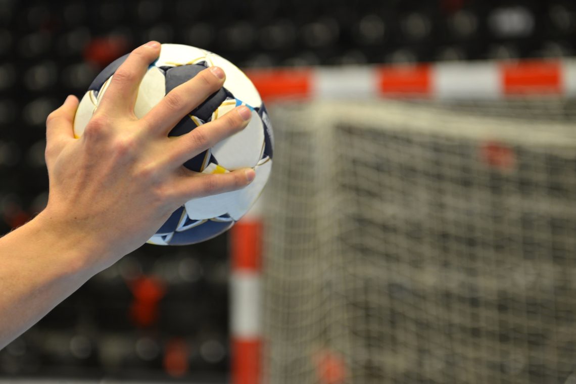 Celje Pivovarna Laško - Krško 38:27 (17:18)