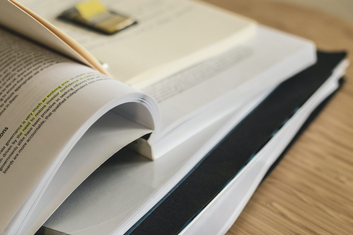 Na Univerzi v Mariboru bo za vpis v 1. letnik na nekaterih magistrskih programih več mest za tujce 