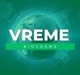 Kek spet prevzel vodenje Rijeke