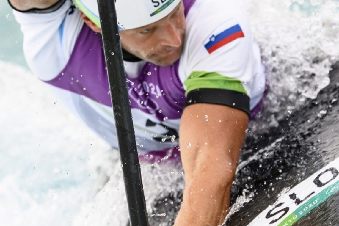 Pred slalomisti še zadnje dejanje sezone 2023