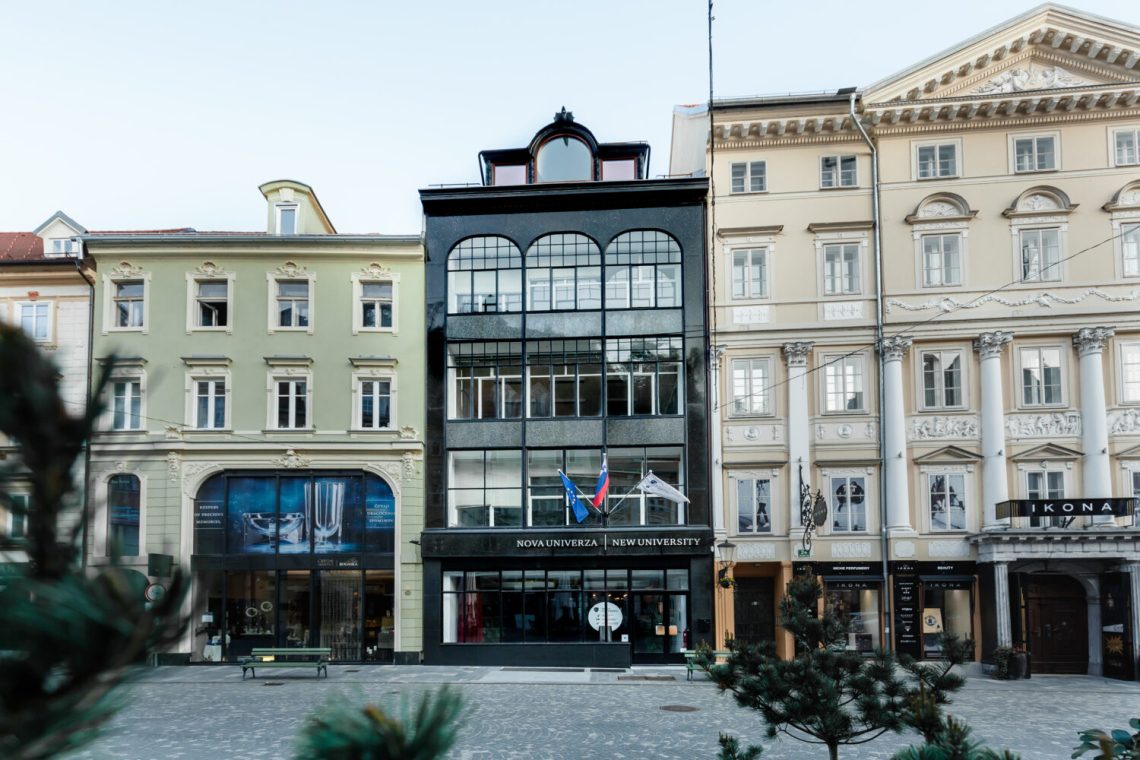 Nataša Sukić se je opravičila za navajanje nepreverjenih dejstev