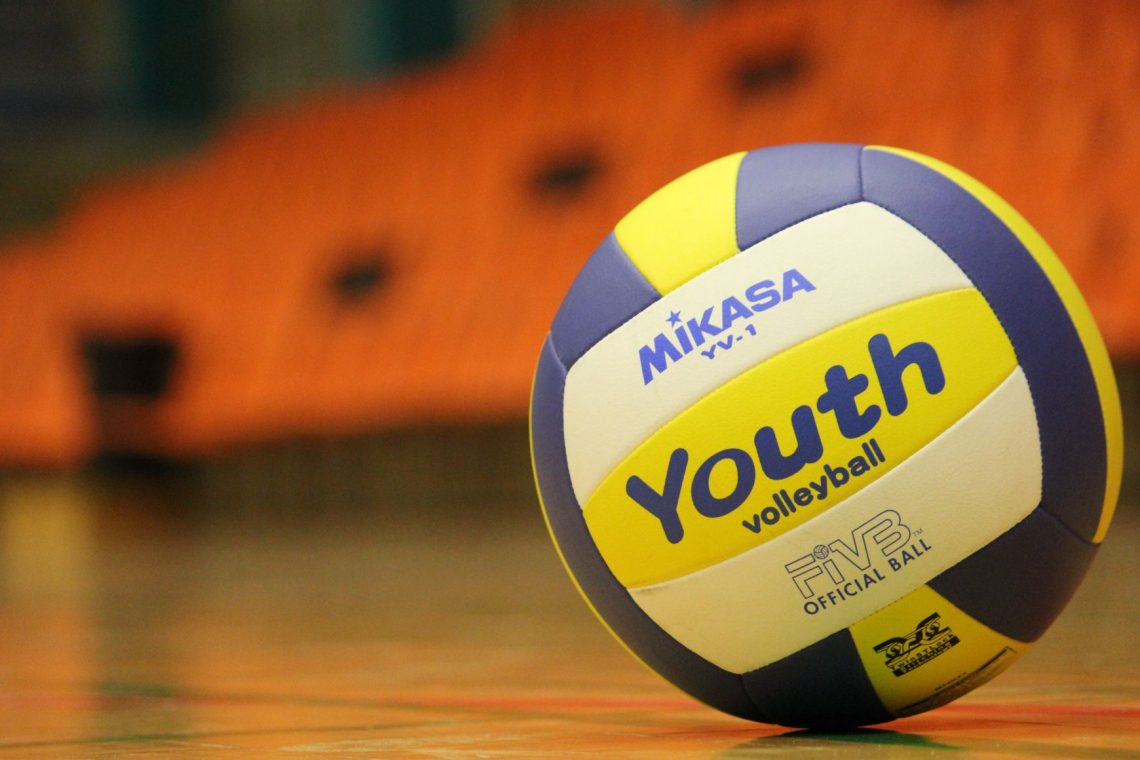 ACH Volley v Rzeszow brez bombastičnih napovedi