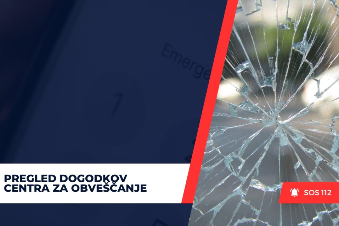 V nesreči pri Postojni vlak zbil skupino delavcev Slovenskih železnic, dva sta na kraju umrla