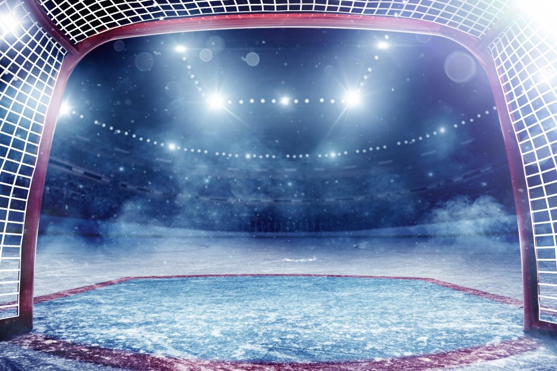 V NHL dve tekmi, dve zmagi gostov s 3:2