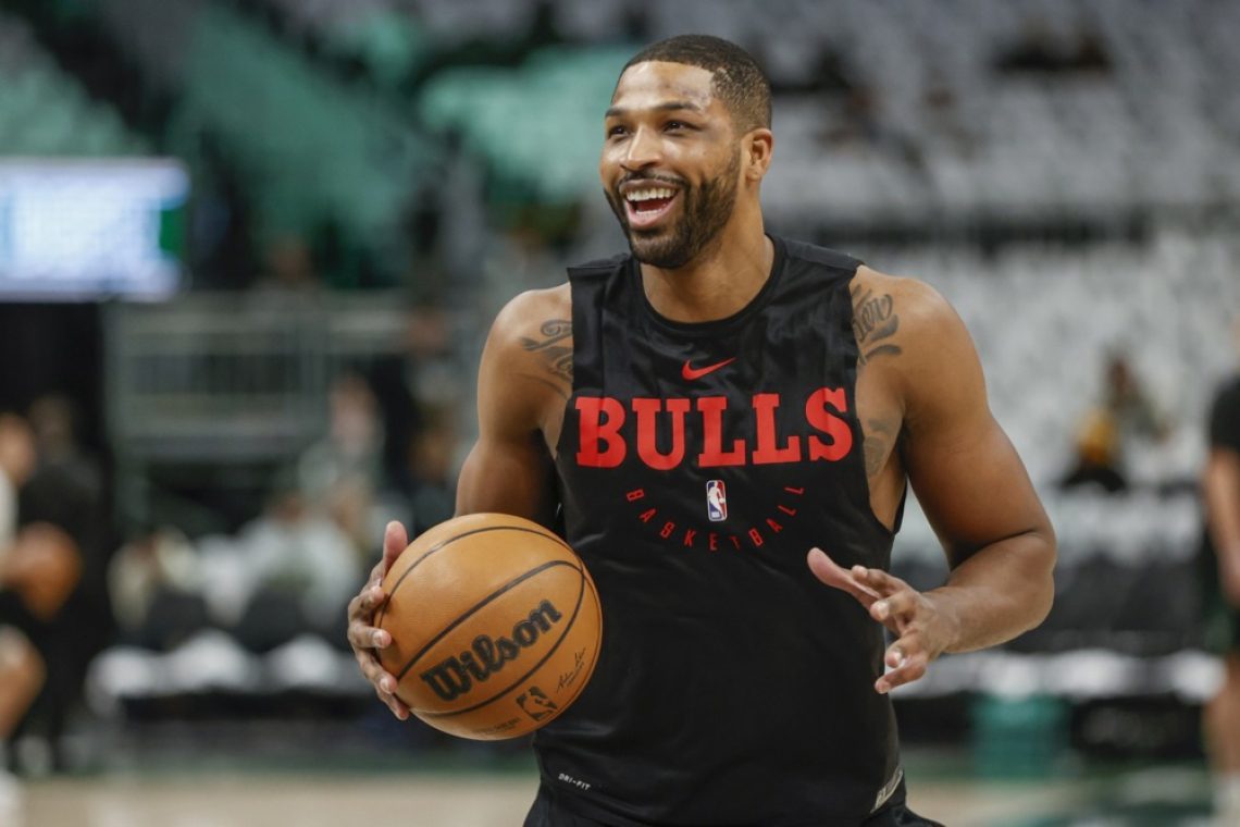 Thompsonu 25 tekem prepovedi zaradi dopinga