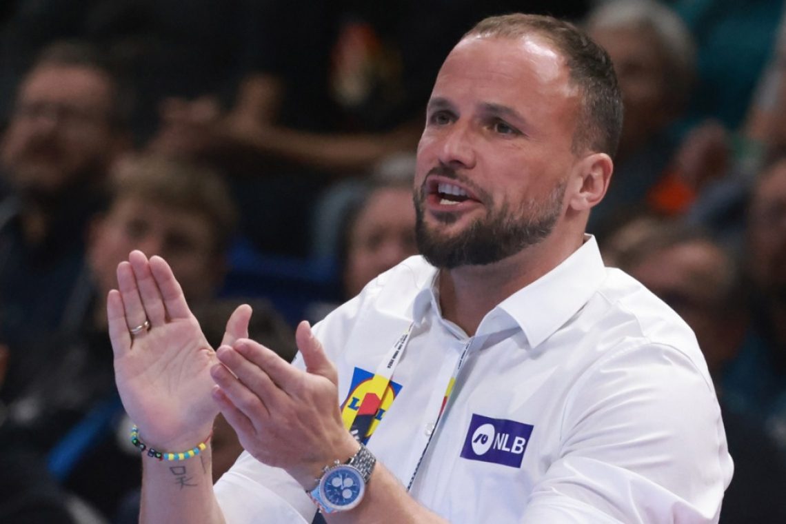 Zorman: Ta ekipa ima karakter, tudi ob slabih stvareh ne pride do razdora