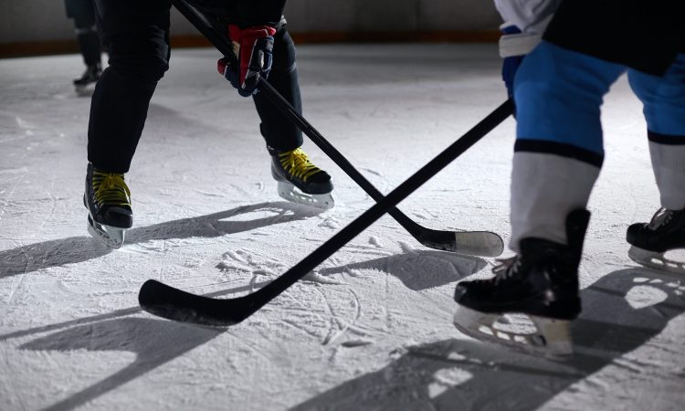 SŽ Olimpija premagala Innsbruck 