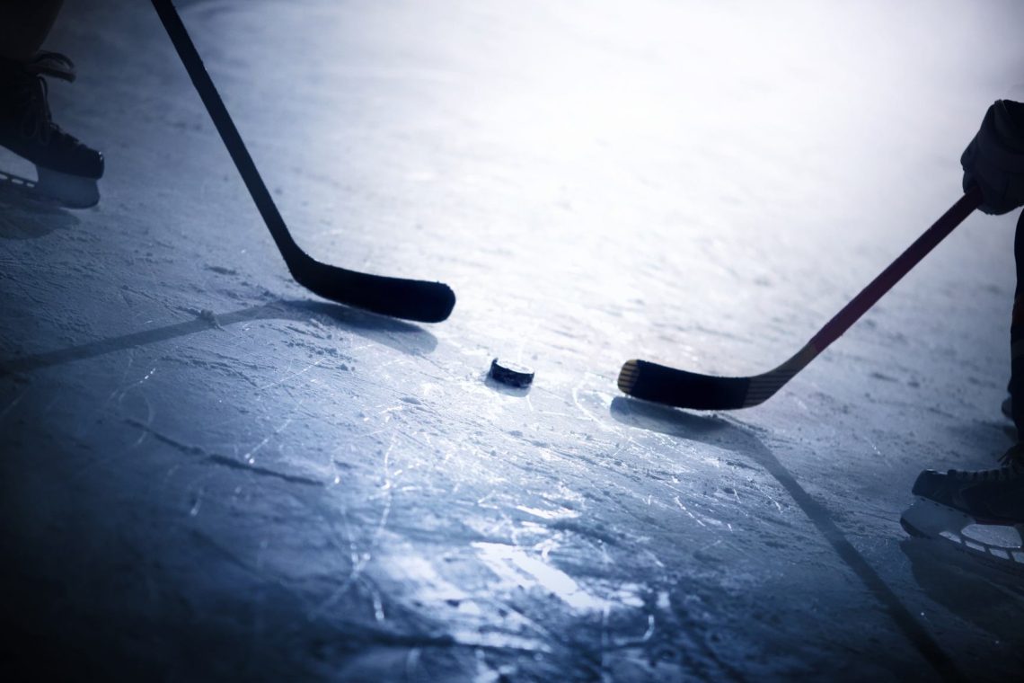 Newyorčani z zmago na drugo mesto vzhodne konference