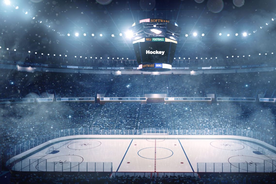 New York Rangers na vrhu lige NHL ujeli Vancouver