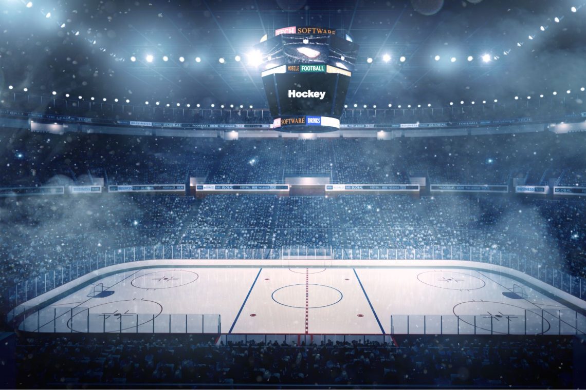 Liga NHL potrdila selitev kojotov iz Phoenixa v Salt Lake City