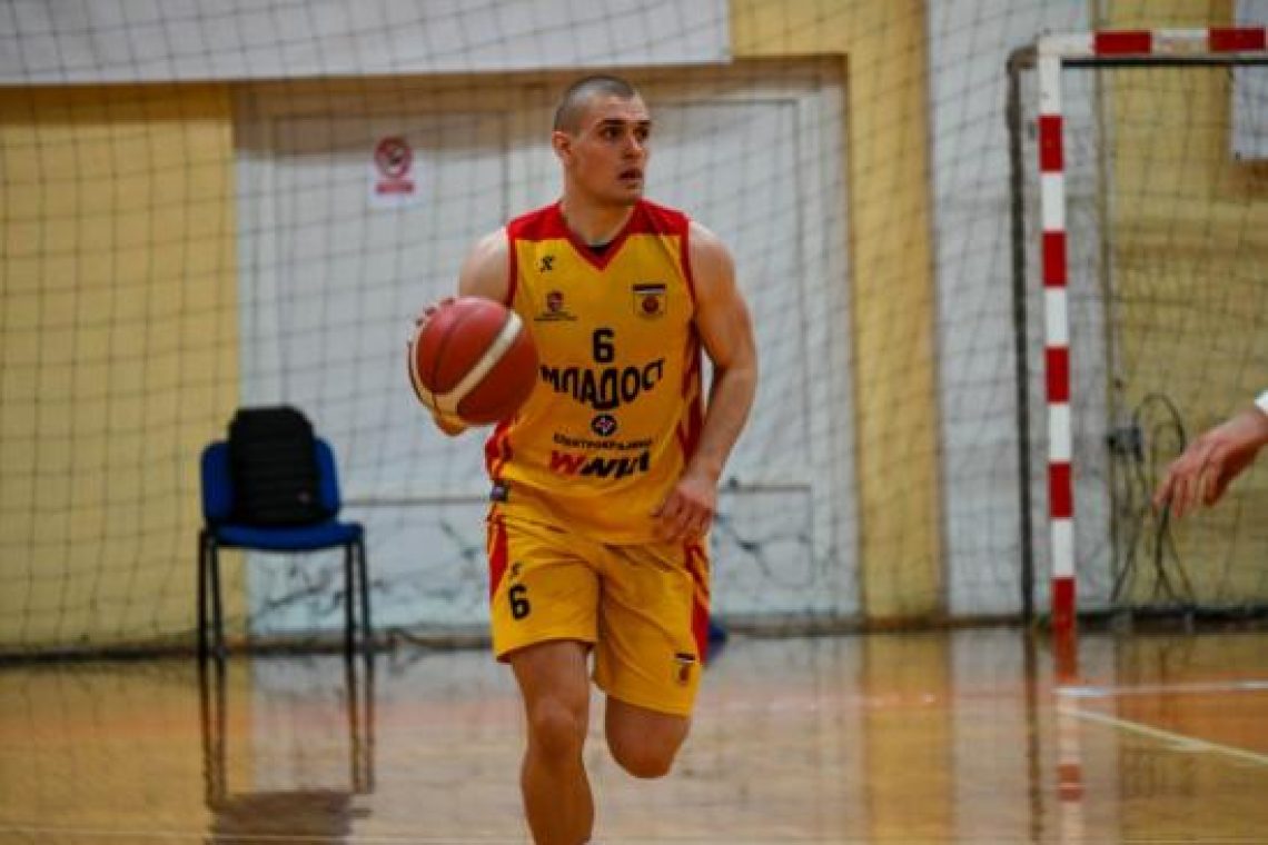 Škofjeloški LTH Castings pripeljal tujo okrepitev