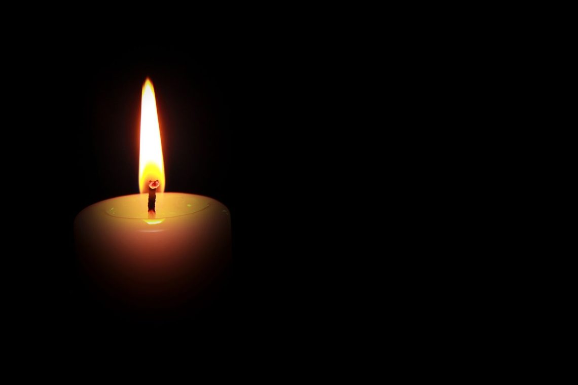 Mlada italijanska smučarka Matilde Lorenzi umrla po padcu na treningu