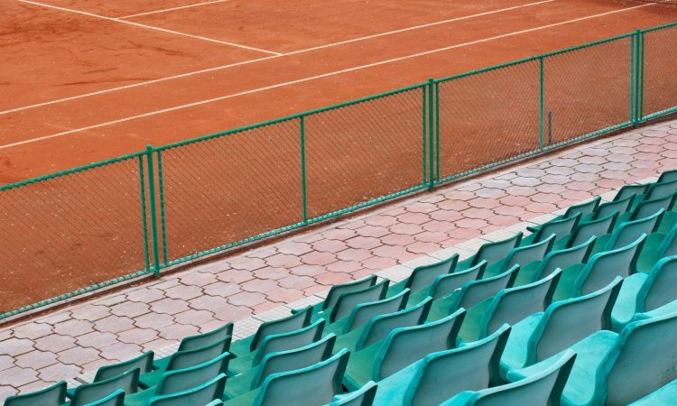 Pariški masters že prihodnje leto v novi dvorani