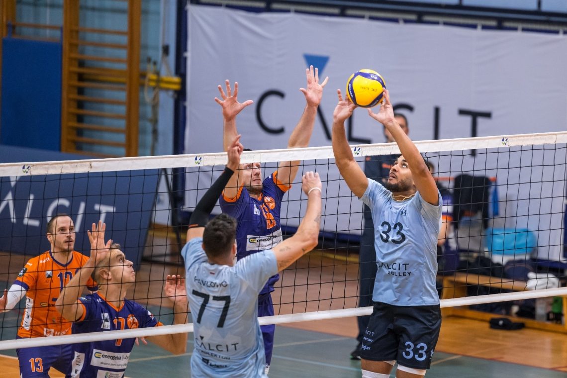 Foto: Jan Uršič