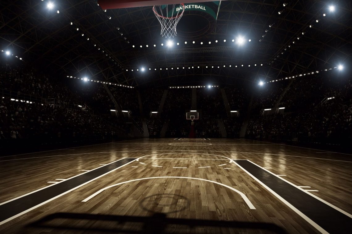 Cleveland v ligi NBA melje naprej