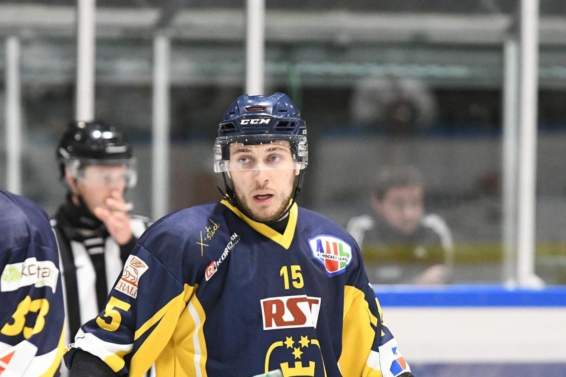 Celjani premagali Cortino