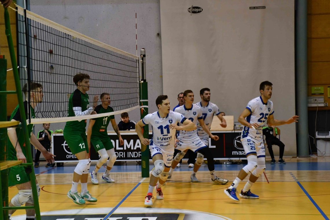 Maribor v napeti tekmi premagal Panvito Pomgrad in napredoval v polfinale pokala Slovenije